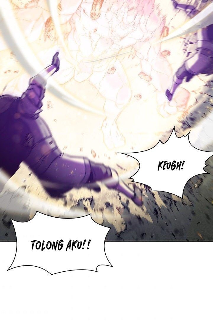 Taming Master Chap 37 - Next Chap 38
