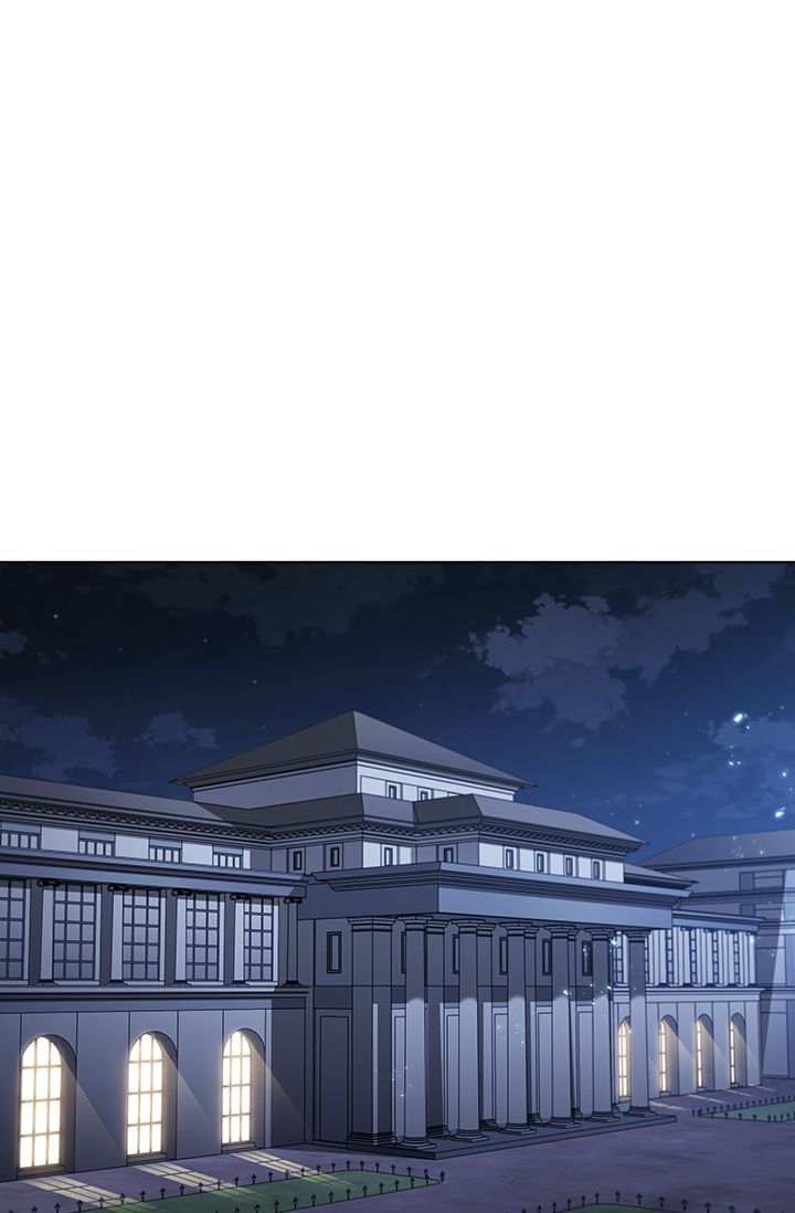 Taming Master Chap 37 - Next Chap 38