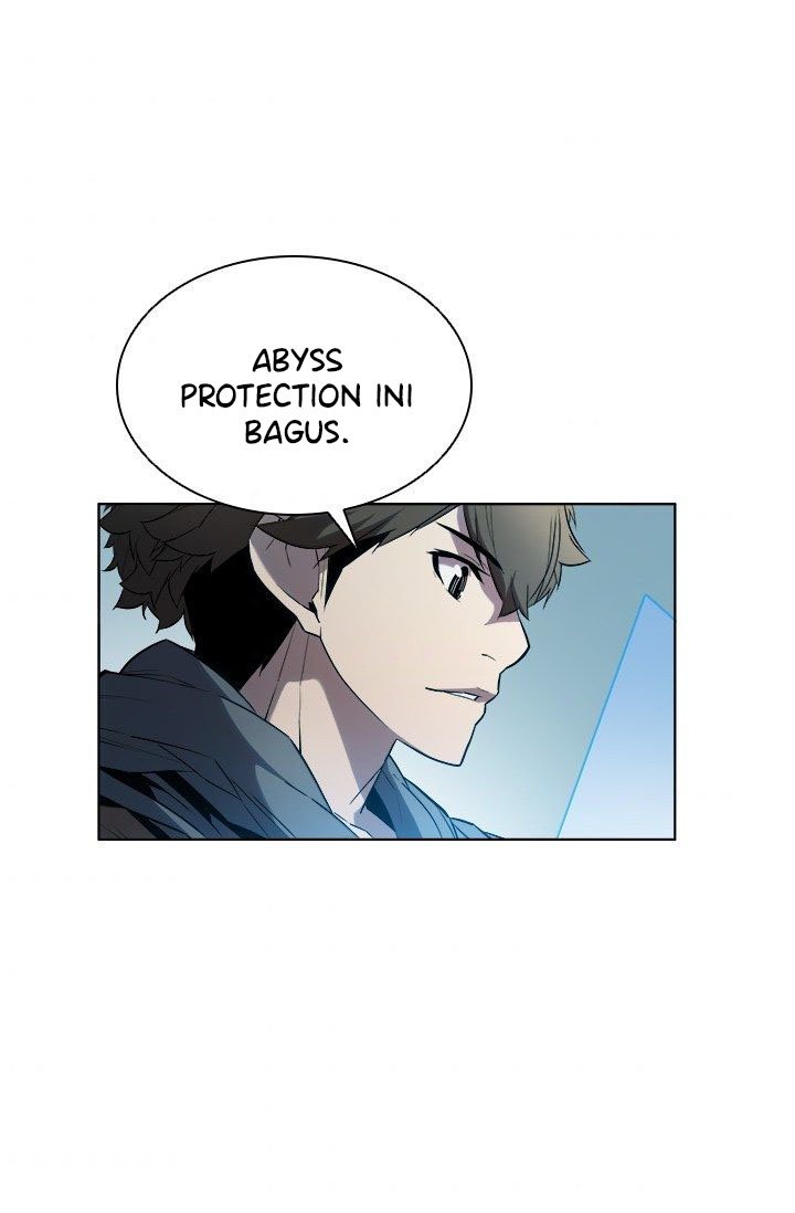 Taming Master Chap 37 - Next Chap 38