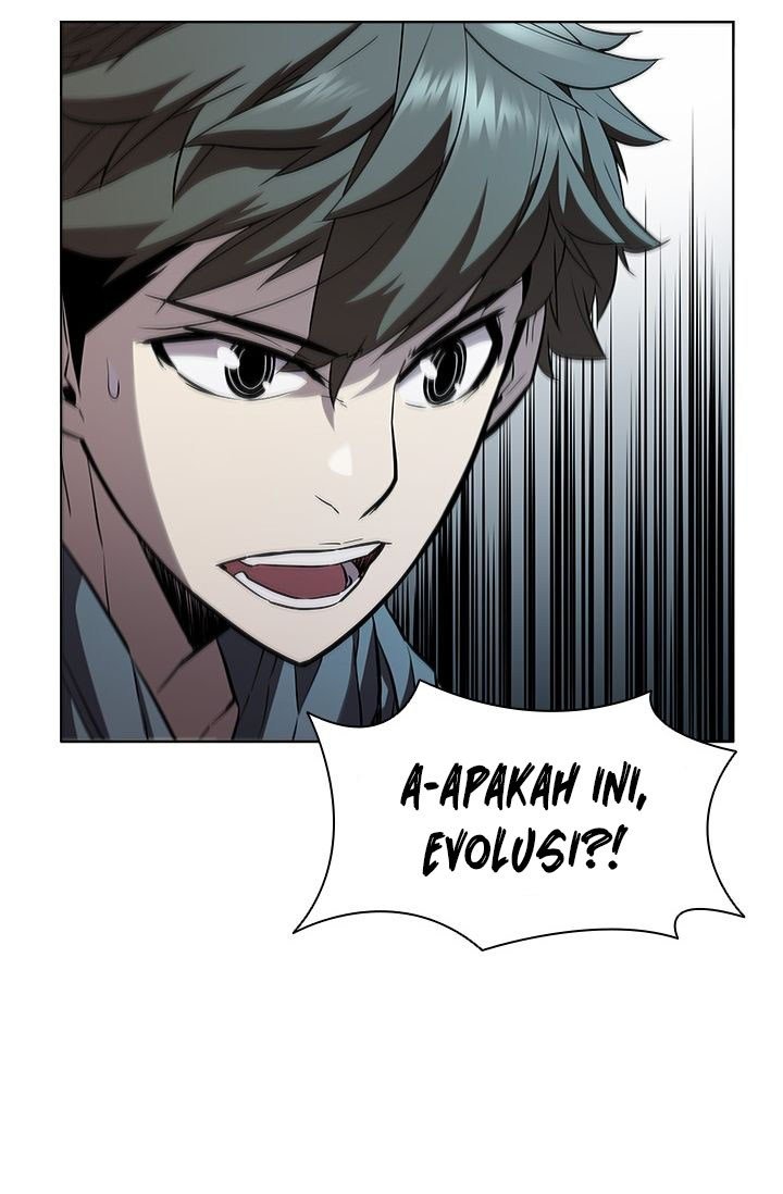 Taming Master Chap 37 - Next Chap 38