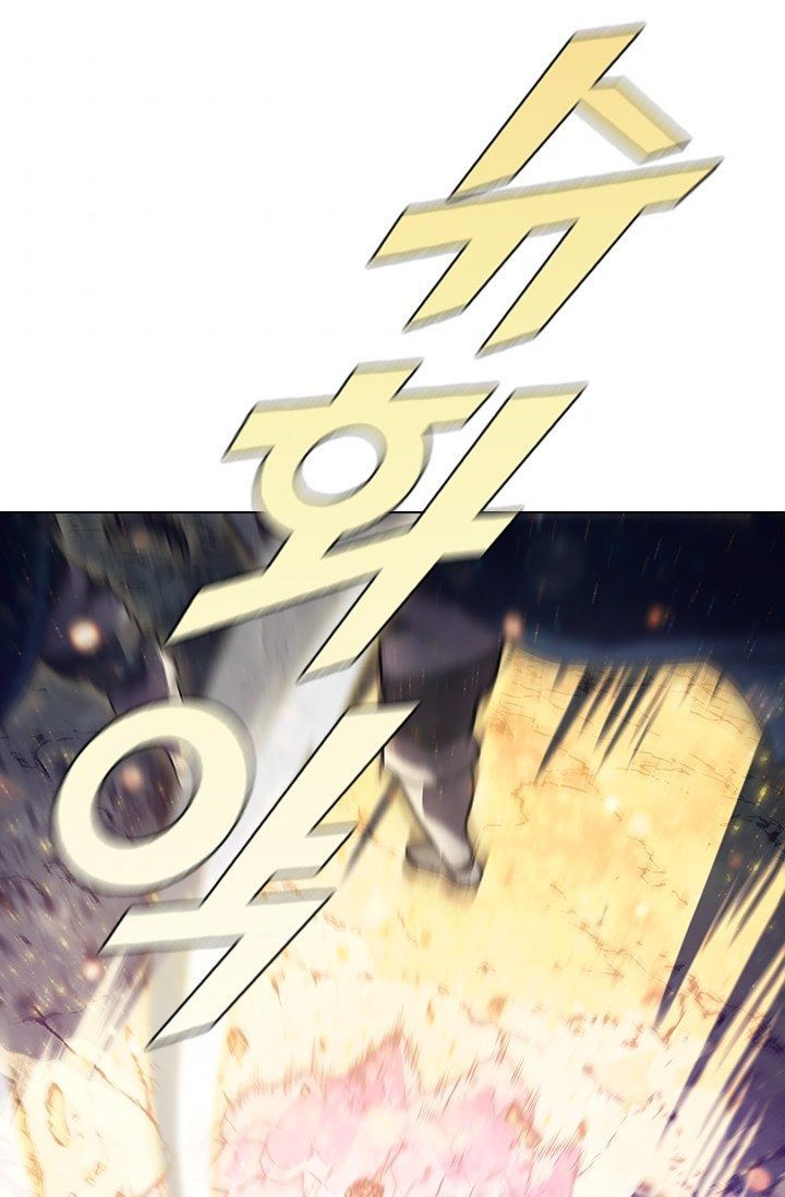 Taming Master Chap 37 - Next Chap 38