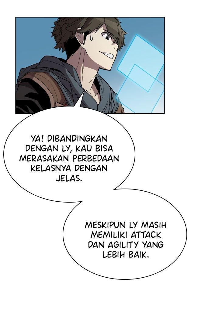 Taming Master Chap 37 - Next Chap 38