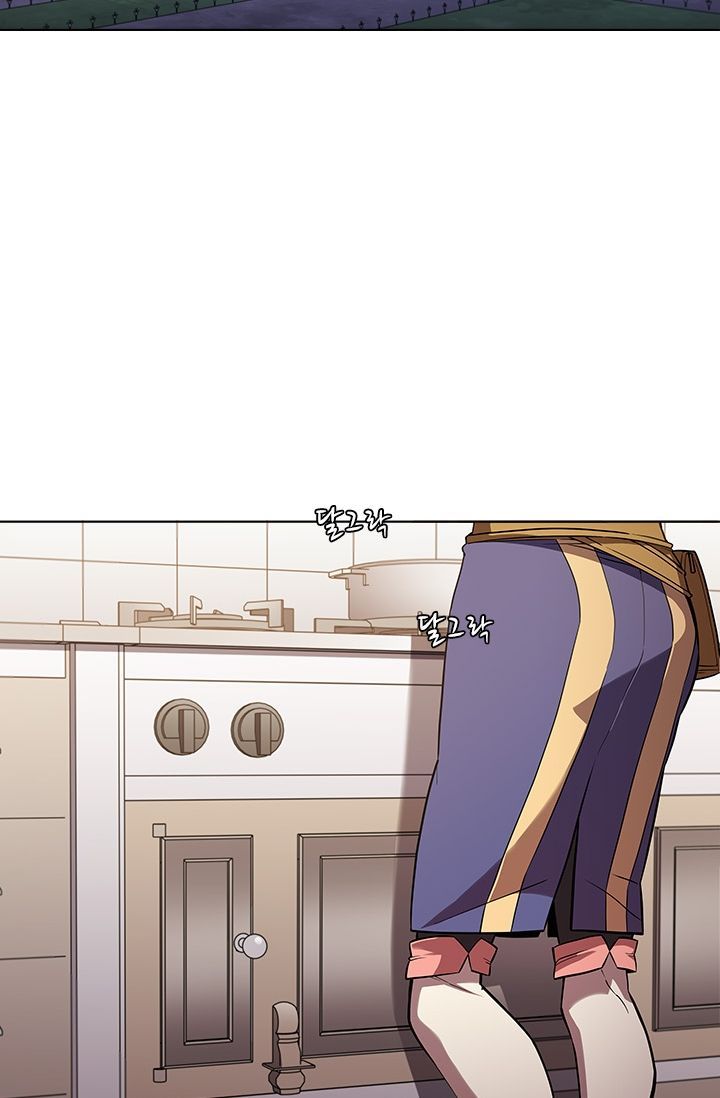 Taming Master Chap 37 - Next Chap 38