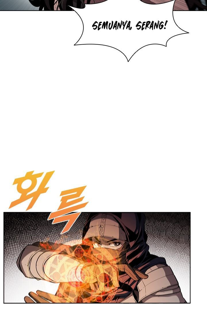 Taming Master Chap 37 - Next Chap 38