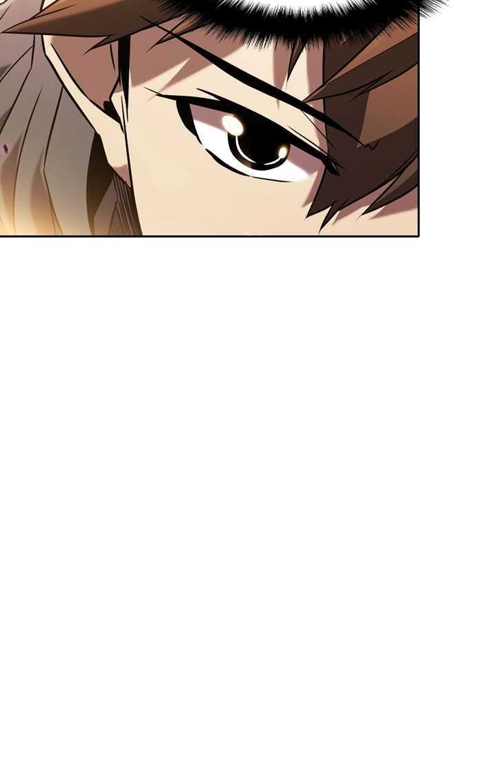 Taming Master Chap 34 - Next Chap 35