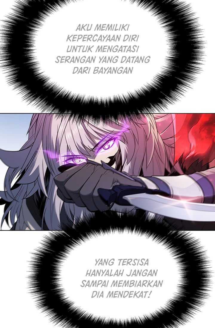 Taming Master Chap 34 - Next Chap 35