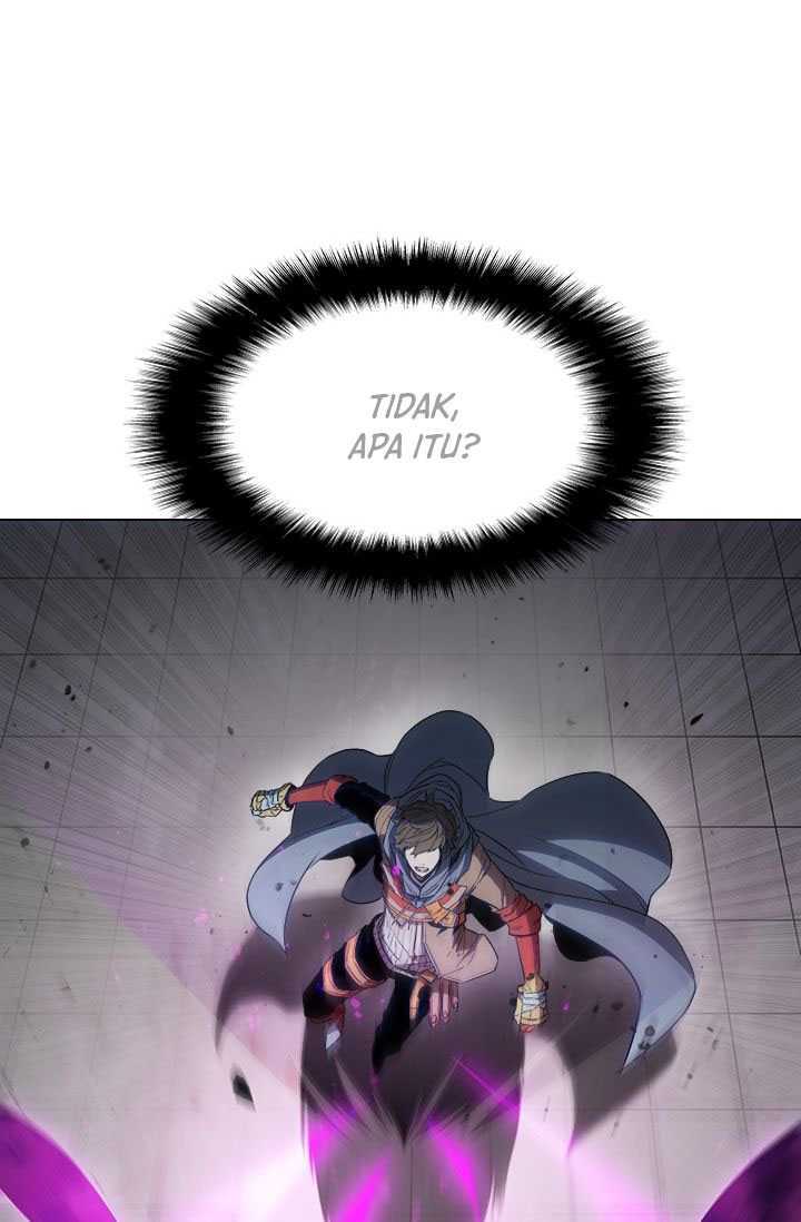 Taming Master Chap 34 - Next Chap 35