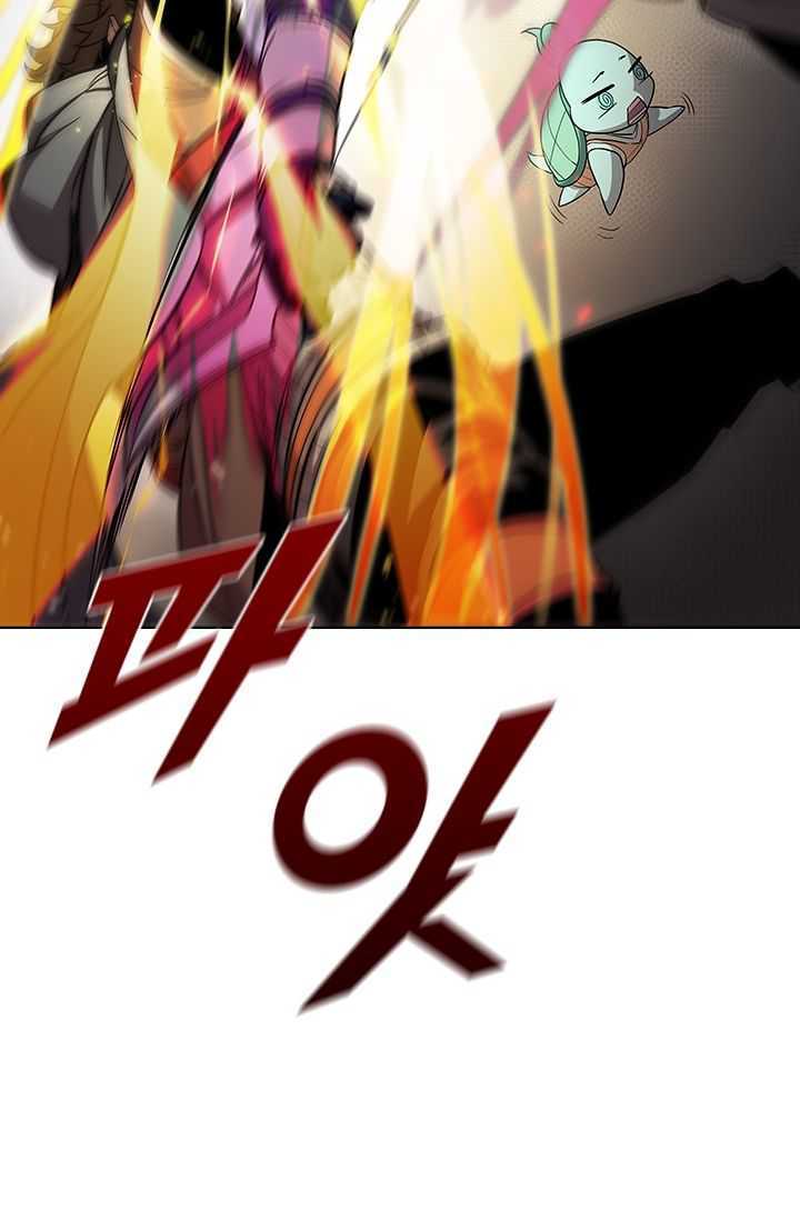 Taming Master Chap 34 - Next Chap 35