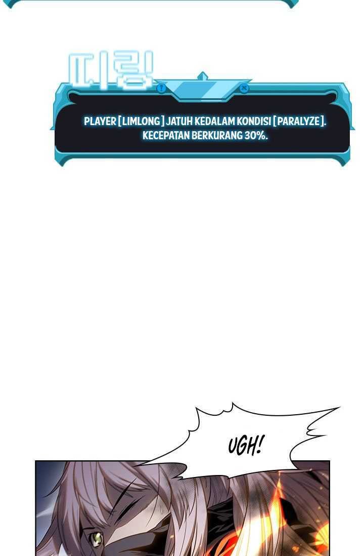 Taming Master Chap 34 - Next Chap 35