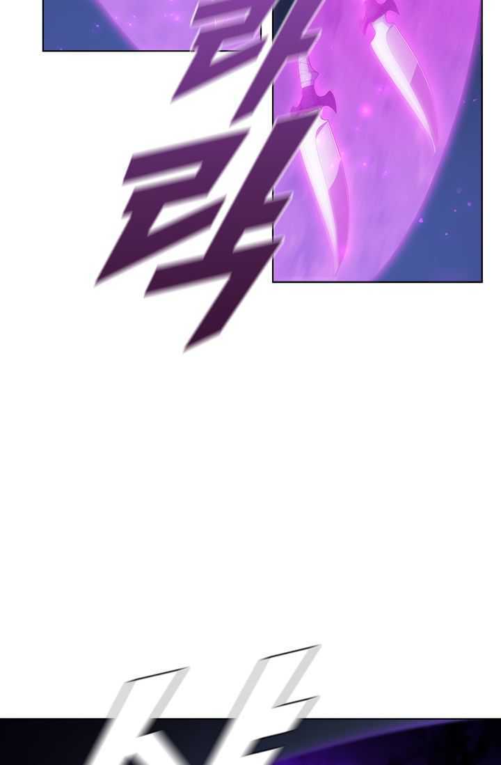 Taming Master Chap 34 - Next Chap 35