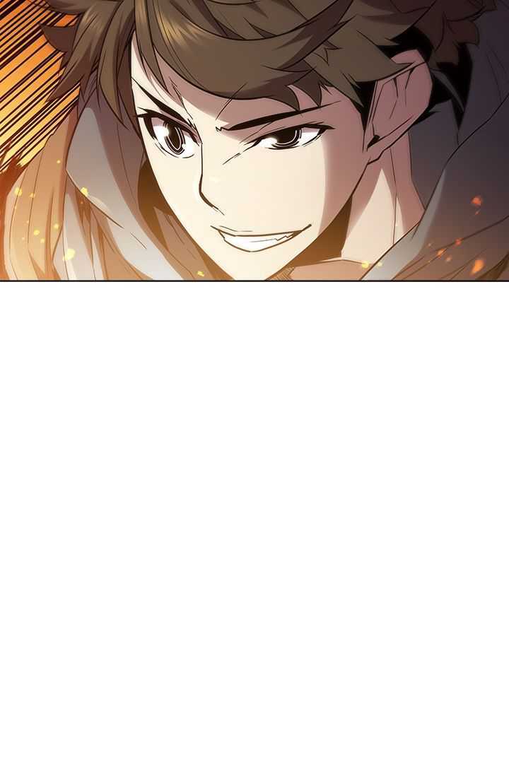 Taming Master Chap 34 - Next Chap 35