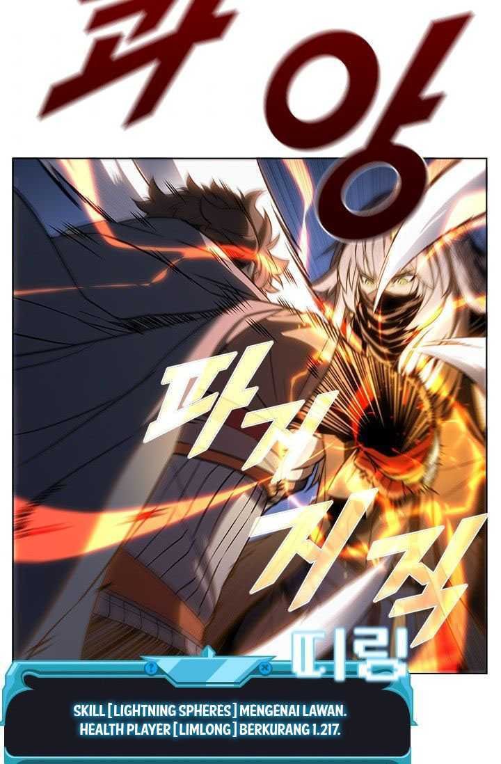 Taming Master Chap 34 - Next Chap 35