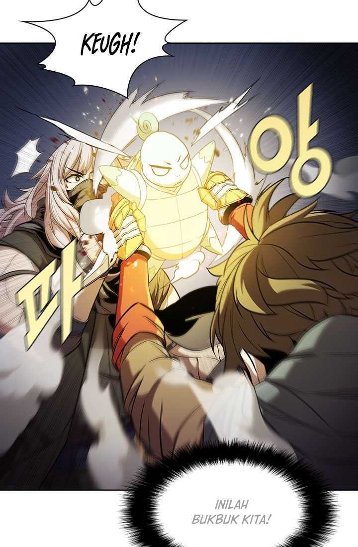 Taming Master Chap 34 - Next Chap 35