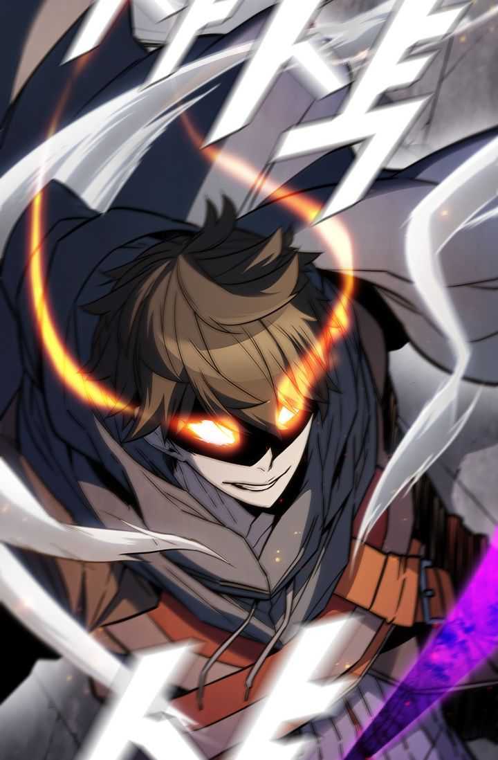 Taming Master Chap 34 - Next Chap 35