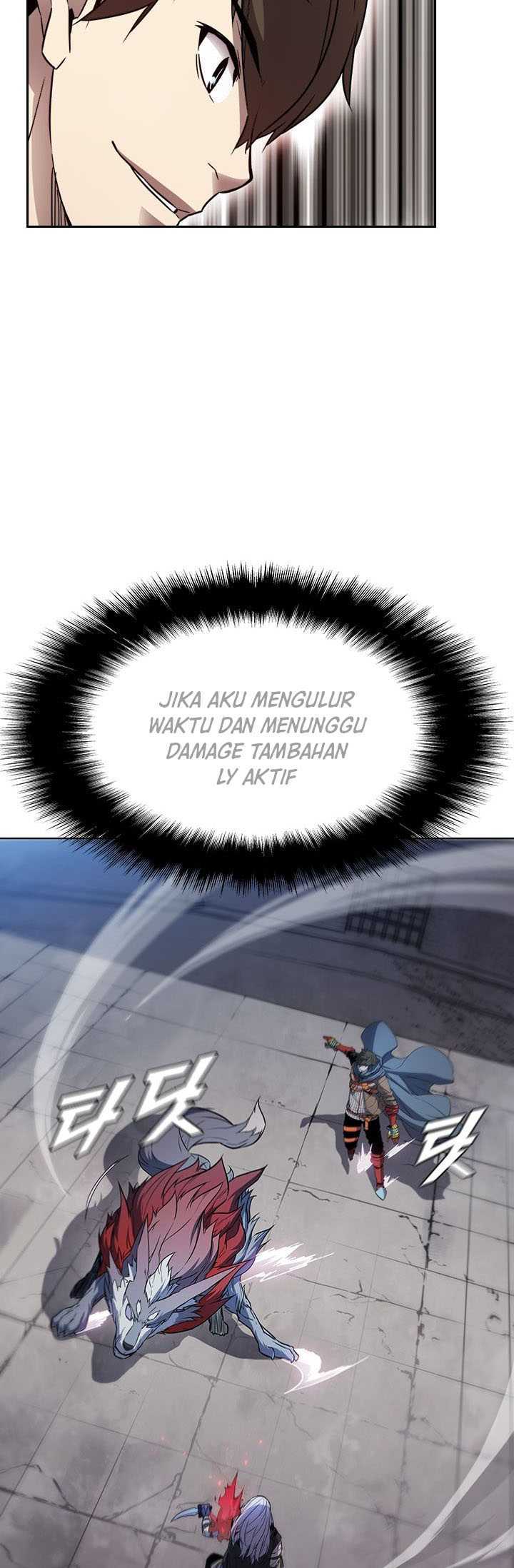 Taming Master Chap 34 - Next Chap 35