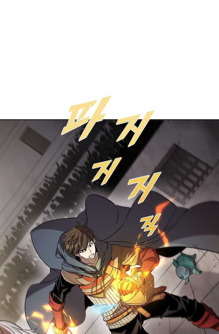 Taming Master Chap 34 - Next Chap 35