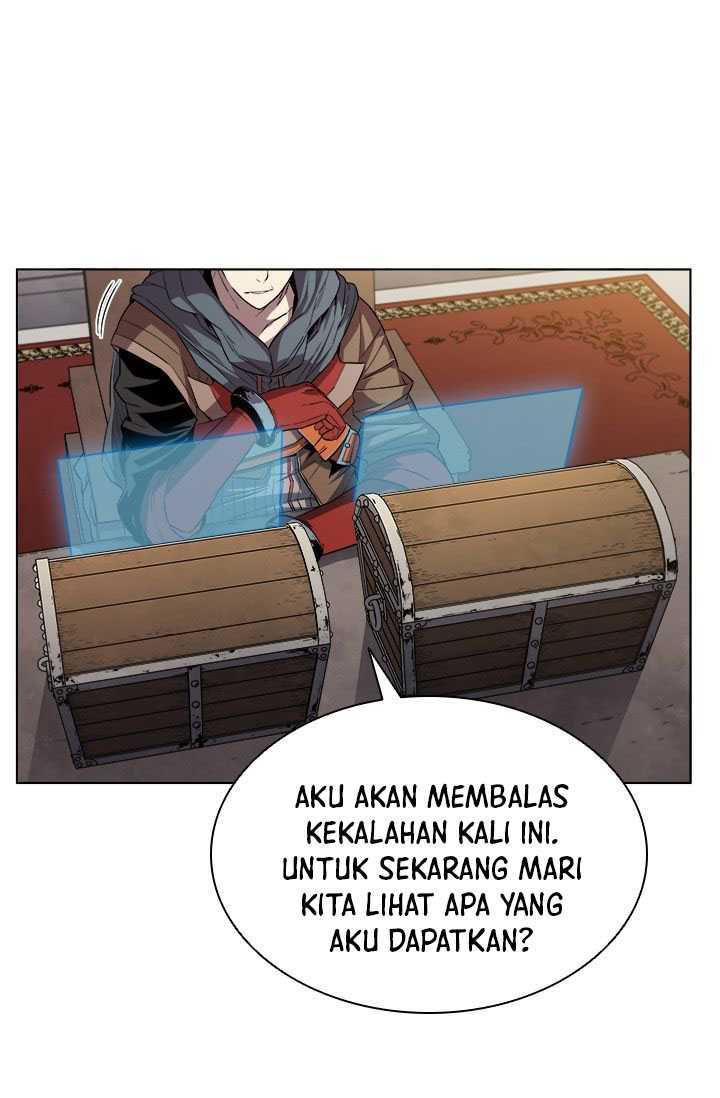 Taming Master Chap 34 - Next Chap 35