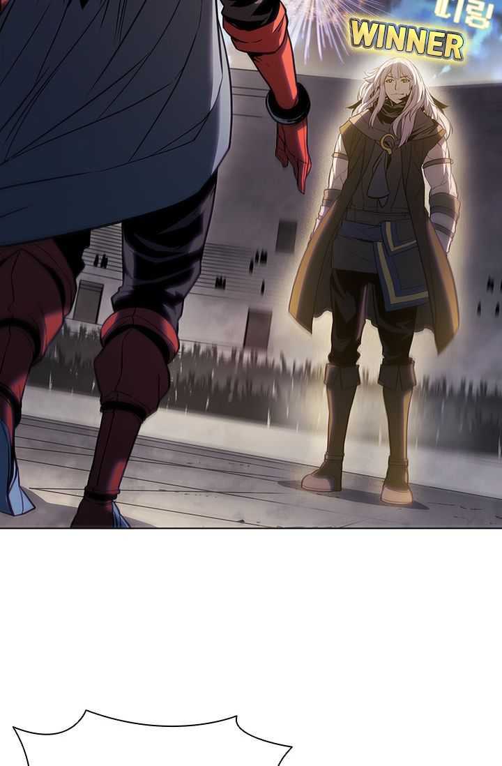 Taming Master Chap 34 - Next Chap 35