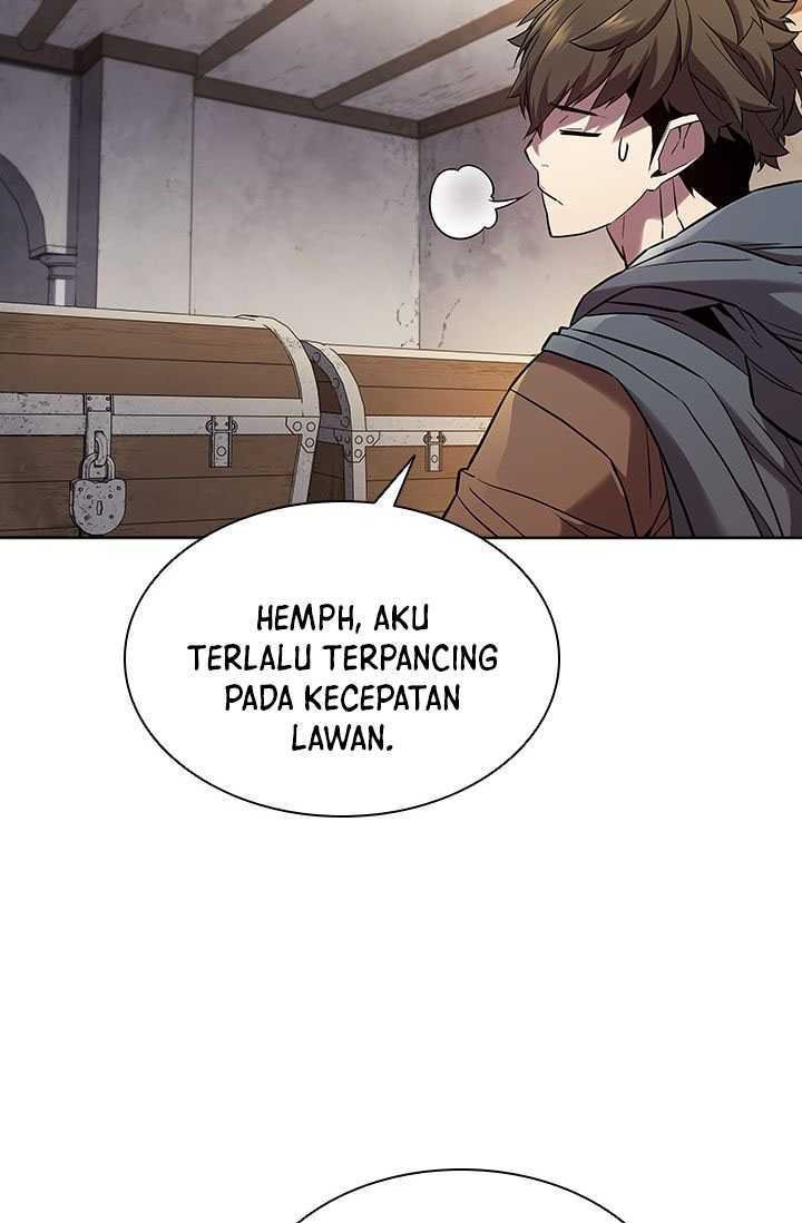 Taming Master Chap 34 - Next Chap 35