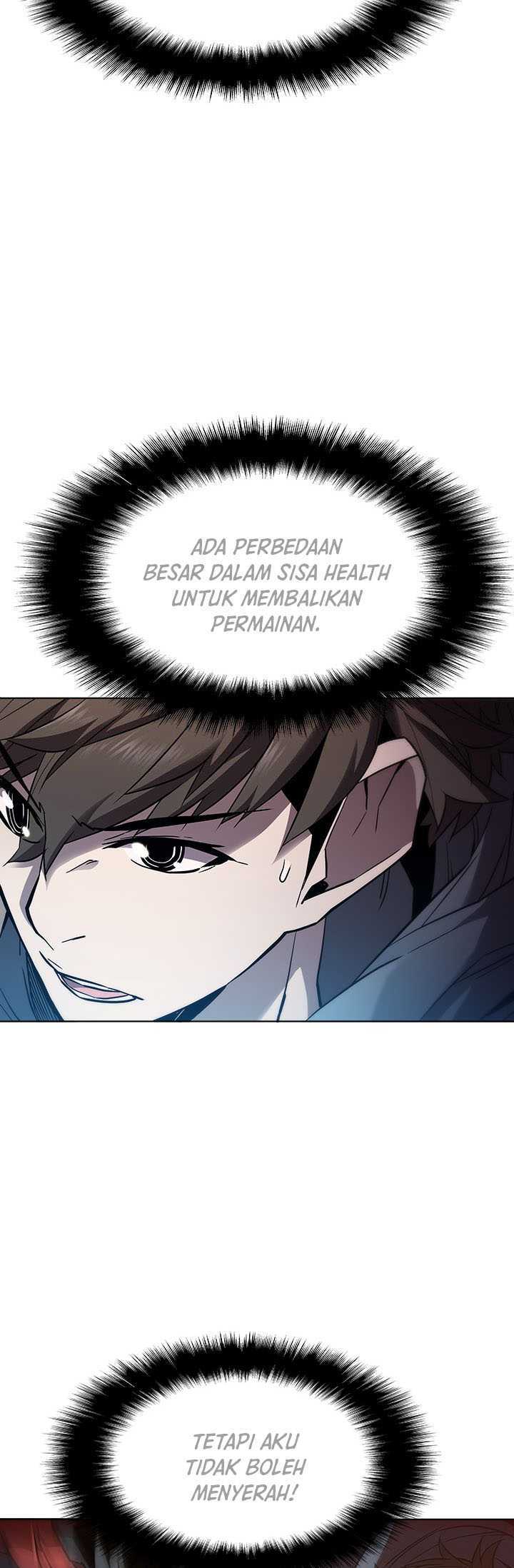 Taming Master Chap 34 - Next Chap 35