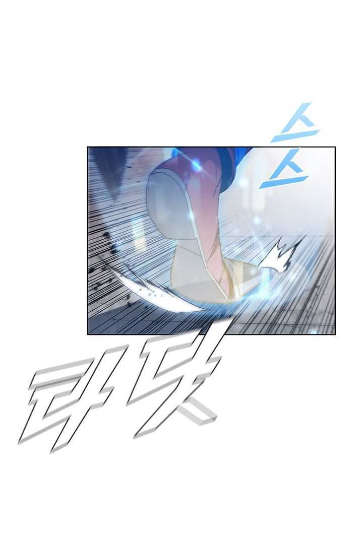 Taming Master Chap 34 - Next Chap 35