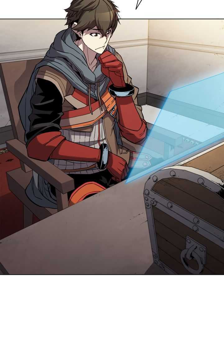 Taming Master Chap 34 - Next Chap 35