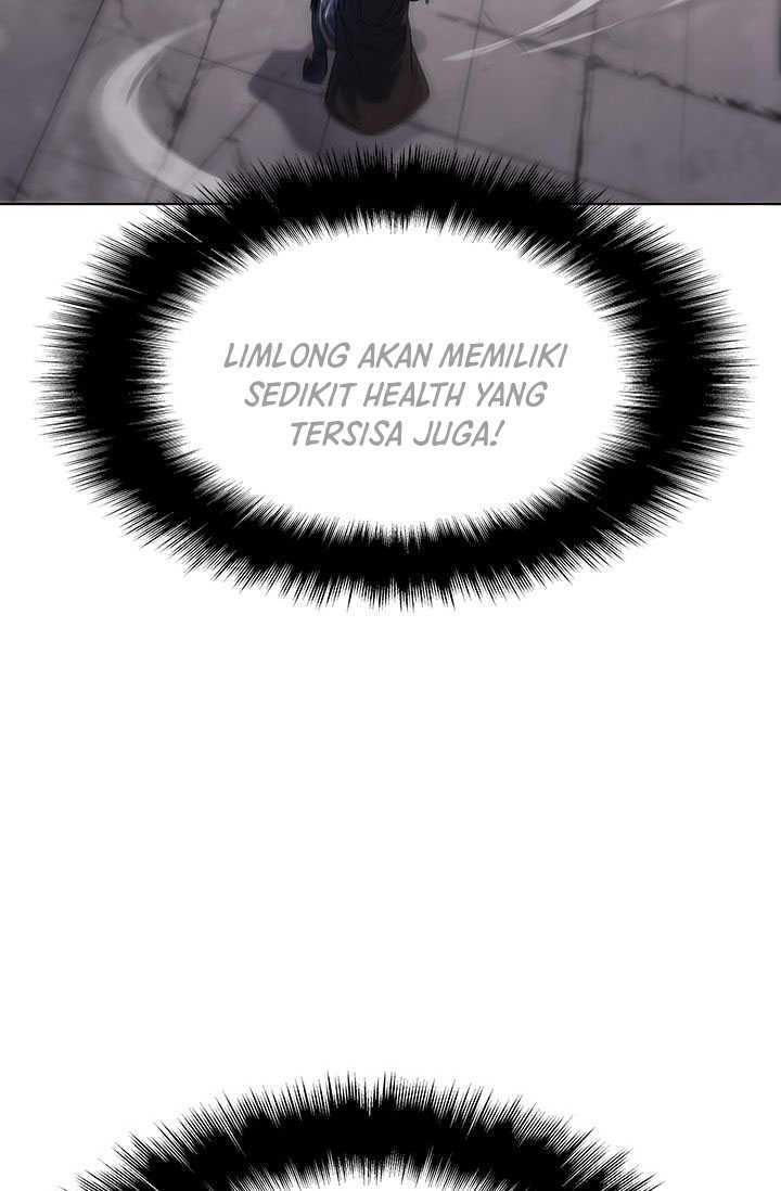 Taming Master Chap 34 - Next Chap 35