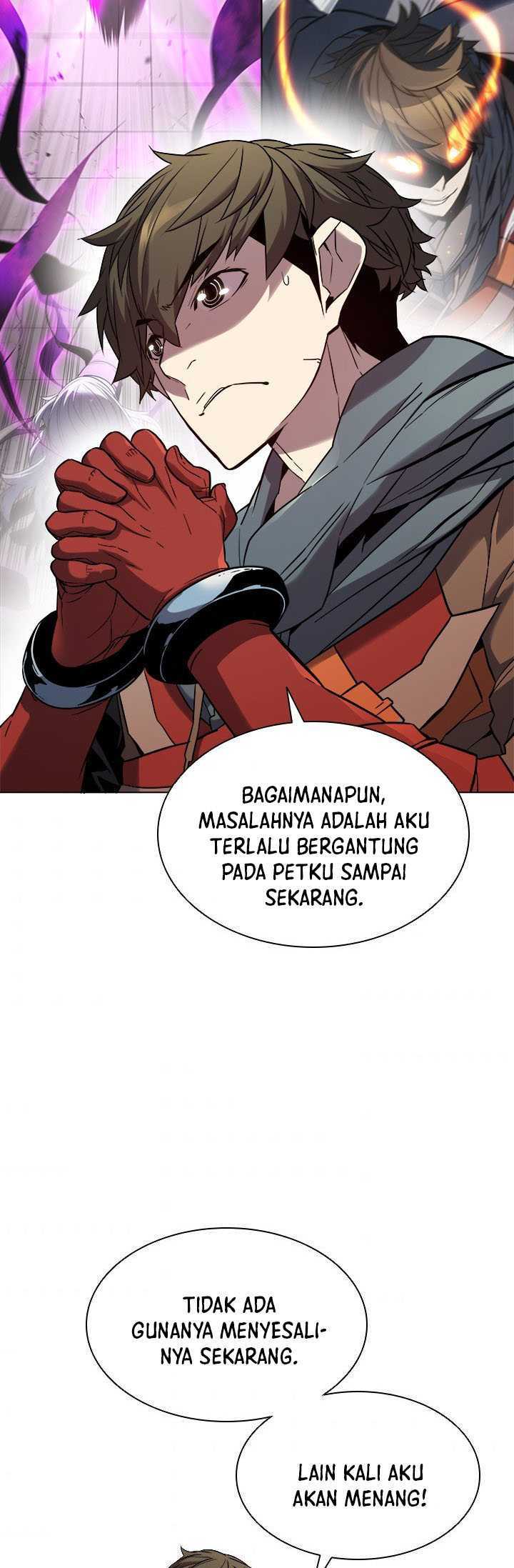 Taming Master Chap 34 - Next Chap 35