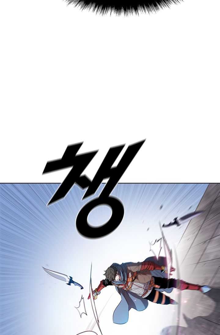 Taming Master Chap 34 - Next Chap 35