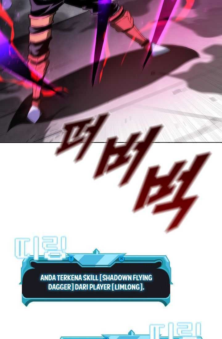 Taming Master Chap 34 - Next Chap 35