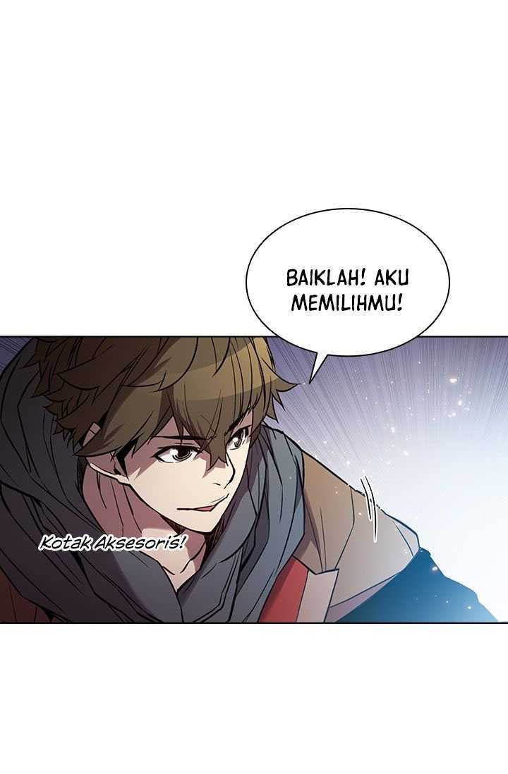 Taming Master Chap 34 - Next Chap 35
