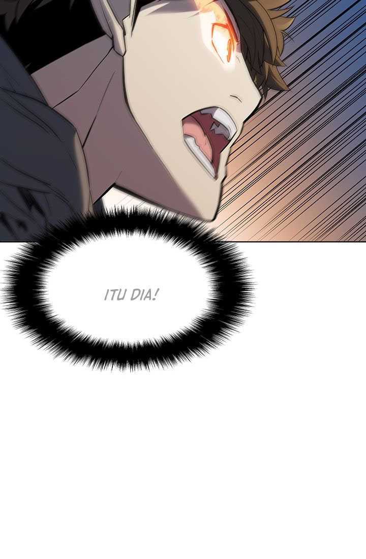 Taming Master Chap 34 - Next Chap 35