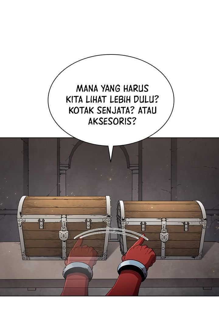 Taming Master Chap 34 - Next Chap 35