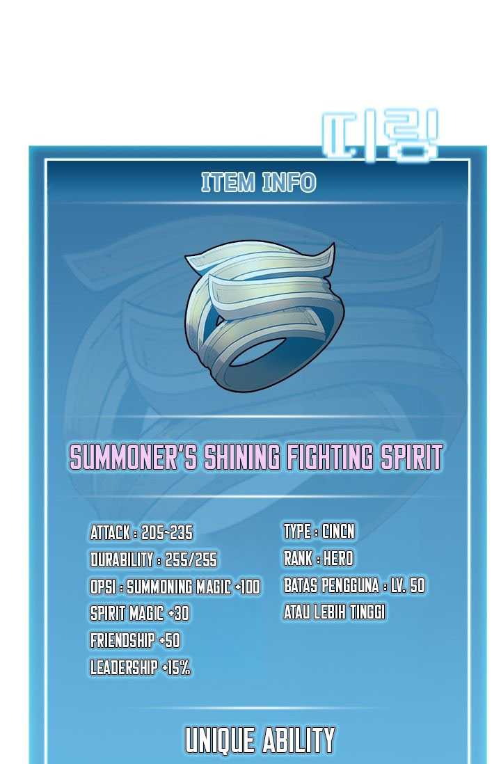 Taming Master Chap 34 - Next Chap 35