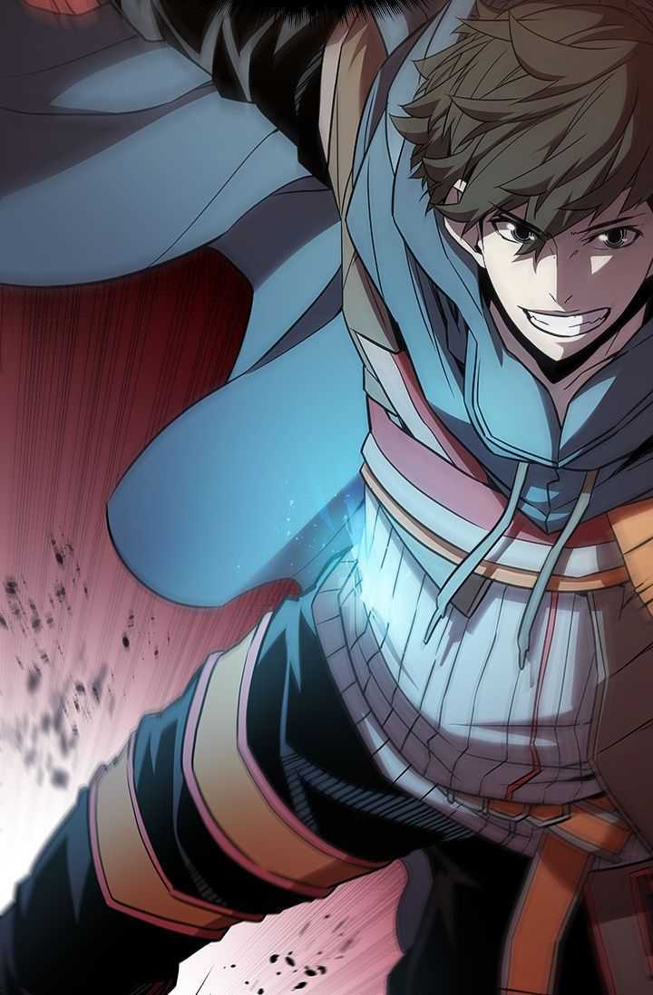 Taming Master Chap 34 - Next Chap 35