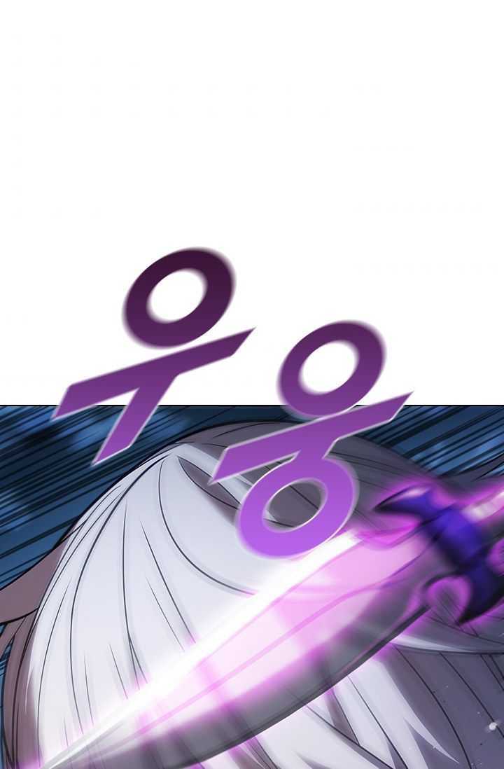 Taming Master Chap 34 - Next Chap 35