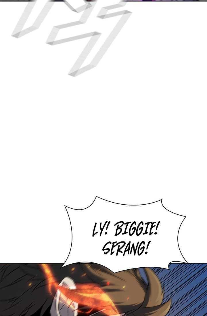 Taming Master Chap 34 - Next Chap 35