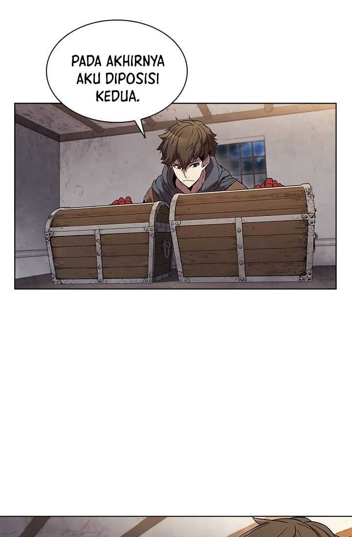 Taming Master Chap 34 - Next Chap 35