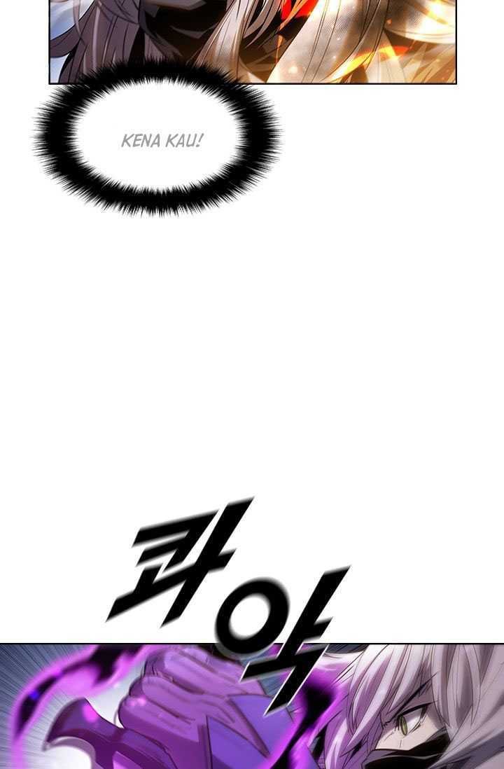 Taming Master Chap 34 - Next Chap 35