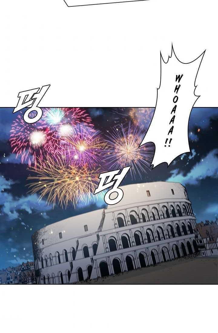 Taming Master Chap 34 - Next Chap 35