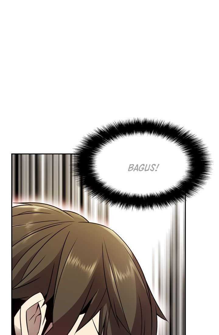 Taming Master Chap 34 - Next Chap 35