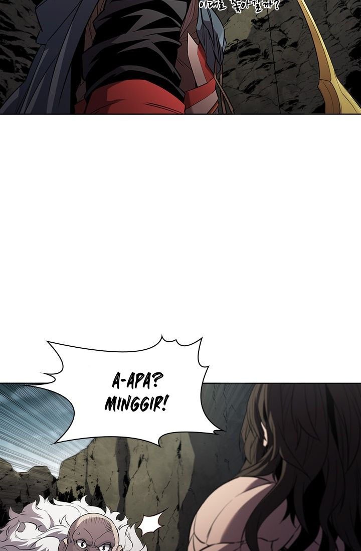 Taming Master Chap 36 - Next Chap 37