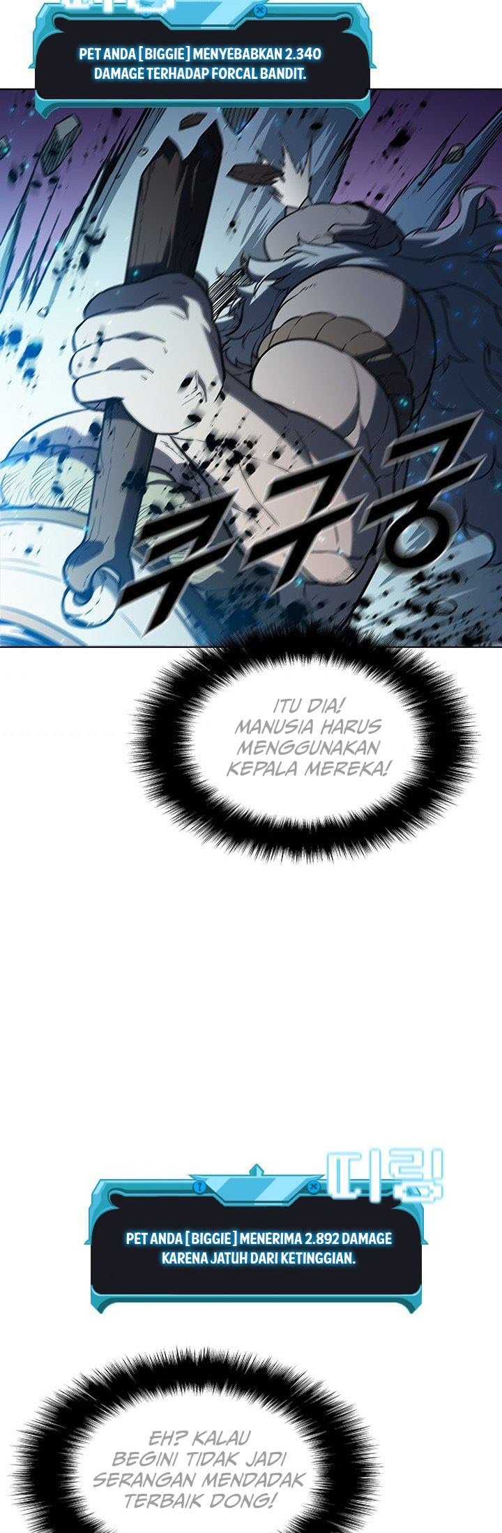 Taming Master Chap 36 - Next Chap 37