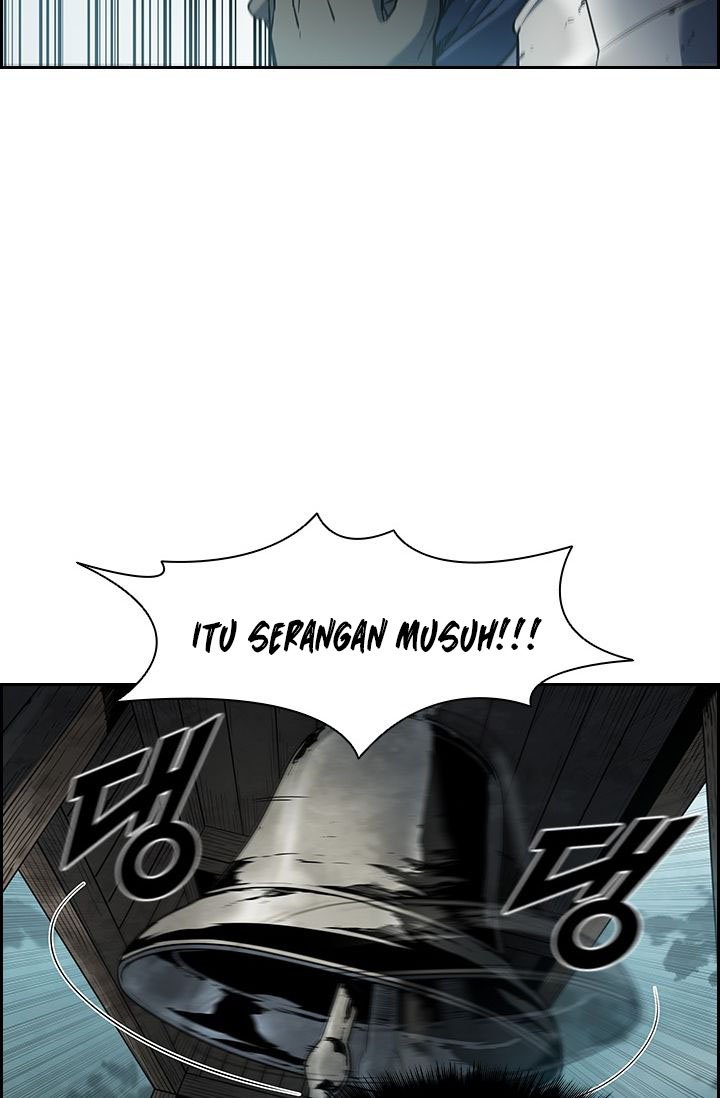 Taming Master Chap 36 - Next Chap 37