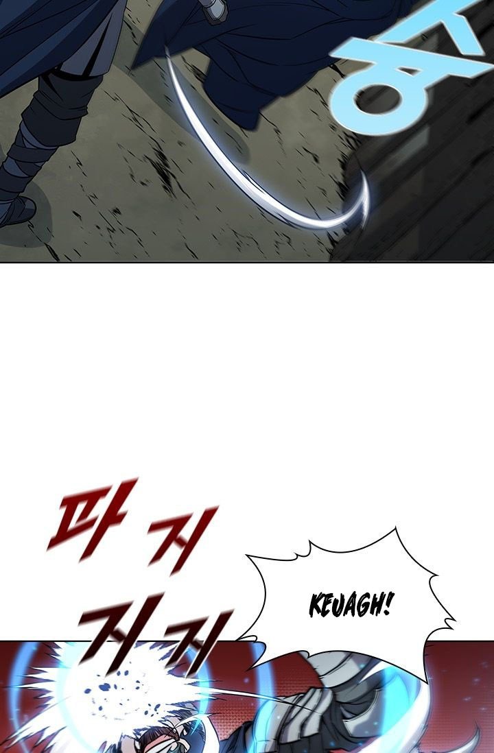 Taming Master Chap 36 - Next Chap 37