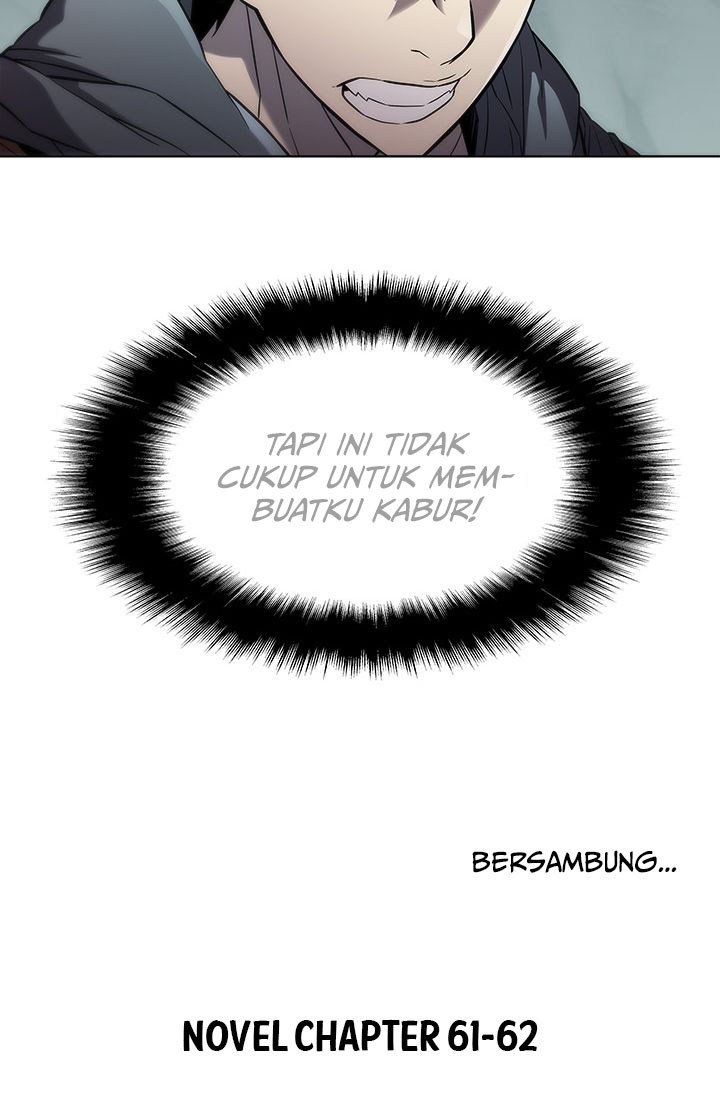 Taming Master Chap 36 - Next Chap 37