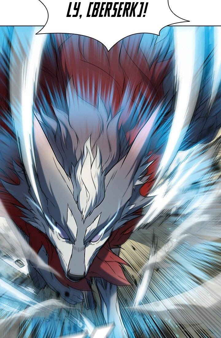 Taming Master Chap 36 - Next Chap 37