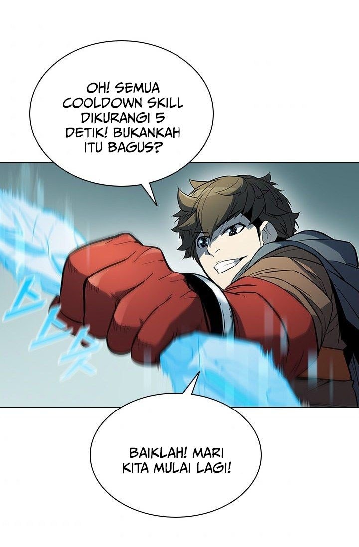 Taming Master Chap 36 - Next Chap 37