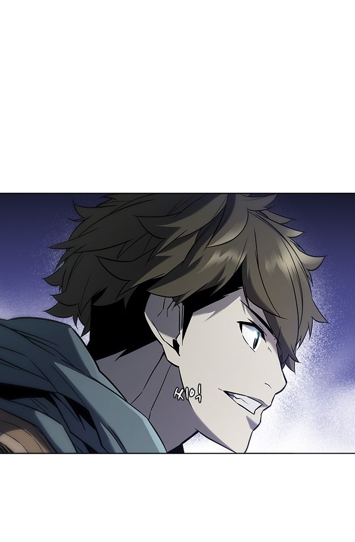 Taming Master Chap 36 - Next Chap 37