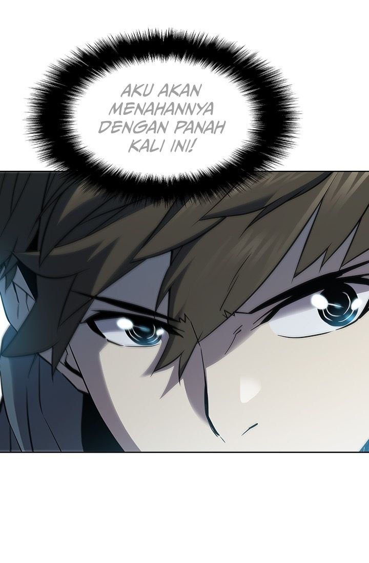 Taming Master Chap 36 - Next Chap 37